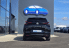 citroen-c5-aircross-1-2-hybride-145ch-max-boite-automatique - 1009714713