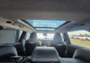 citroen-c5-aircross-1-2-hybride-145ch-max-boite-automatique - 1009714713