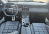 citroen-c5-aircross-1-2-hybride-145ch-max-boite-automatique - 1009714713