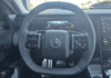 citroen-c5-aircross-1-2-hybride-145ch-max-boite-automatique - 1009714713