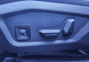 citroen-c5-aircross-1-2-hybride-145ch-max-boite-automatique - 1009714713