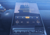 citroen-c5-aircross-1-2-hybride-145ch-max-boite-automatique - 1009714713