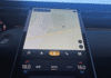 citroen-c5-aircross-1-2-hybride-145ch-max-boite-automatique - 1009714713