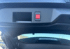 citroen-c5-aircross-1-2-hybride-145ch-max-boite-automatique - 1009724713