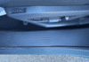 citroen-c5-aircross-1-2-hybride-145ch-max-boite-automatique - 1009724713