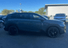 citroen-c5-aircross-1-2-hybride-145ch-max-boite-automatique - 1009724713