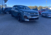 citroen-c5-aircross-1-2-hybride-145ch-max-boite-automatique - 1009724713