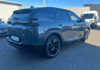citroen-c5-aircross-1-2-hybride-145ch-max-boite-automatique - 1009724713