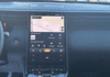 citroen-c5-aircross-1-2-hybride-145ch-max-boite-automatique - 1009724713
