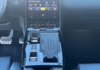 citroen-c5-aircross-1-2-hybride-145ch-max-boite-automatique - 1009724713