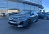 citroen-c5-aircross-1-2-hybride-145ch-max-boite-automatique - 1009724713