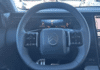 citroen-c5-aircross-1-2-hybride-145ch-max-boite-automatique - 1009724713
