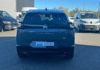 citroen-c5-aircross-1-2-hybride-145ch-max-boite-automatique - 1009724713