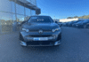 citroen-c5-aircross-1-2-hybride-145ch-max-boite-automatique - 1009724713
