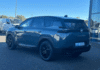 citroen-c5-aircross-1-2-hybride-145ch-max-boite-automatique - 1009724713