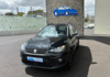 seat-arona-1-0-tsi-95ch-reference - 1009734713