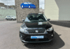 seat-arona-1-0-tsi-95ch-reference - 1009734713