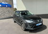 seat-arona-1-0-tsi-95ch-reference - 1009734713