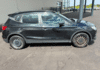 seat-arona-1-0-tsi-95ch-reference - 1009734713