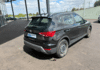seat-arona-1-0-tsi-95ch-reference - 1009734713