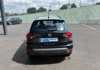 seat-arona-1-0-tsi-95ch-reference - 1009734713