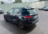 seat-arona-1-0-tsi-95ch-reference - 1009734713