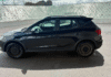 seat-arona-1-0-tsi-95ch-reference - 1009734713