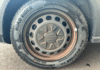seat-arona-1-0-tsi-95ch-reference - 1009734713