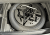 seat-arona-1-0-tsi-95ch-reference - 1009734713