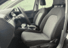 seat-arona-1-0-tsi-95ch-reference - 1009734713