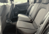 seat-arona-1-0-tsi-95ch-reference - 1009734713