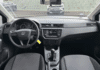 seat-arona-1-0-tsi-95ch-reference - 1009734713