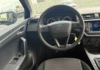 seat-arona-1-0-tsi-95ch-reference - 1009734713