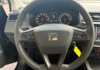 seat-arona-1-0-tsi-95ch-reference - 1009734713