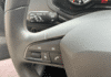 seat-arona-1-0-tsi-95ch-reference - 1009734713