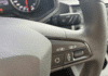 seat-arona-1-0-tsi-95ch-reference - 1009734713