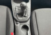 seat-arona-1-0-tsi-95ch-reference - 1009734713