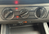 seat-arona-1-0-tsi-95ch-reference - 1009734713