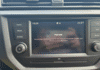 seat-arona-1-0-tsi-95ch-reference - 1009734713