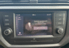 seat-arona-1-0-tsi-95ch-reference - 1009734713