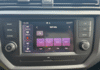 seat-arona-1-0-tsi-95ch-reference - 1009734713