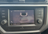 seat-arona-1-0-tsi-95ch-reference - 1009734713