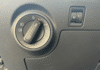 seat-arona-1-0-tsi-95ch-reference - 1009734713
