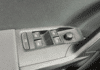 seat-arona-1-0-tsi-95ch-reference - 1009734713