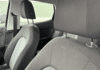 seat-arona-1-0-tsi-95ch-reference - 1009734713