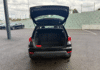 seat-arona-1-0-tsi-95ch-reference - 1009734713