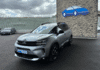 citroen-c5-aircross-hybrid-rechargeable-225ch-shine-e-eat8 - 1009754713