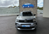 citroen-c5-aircross-hybrid-rechargeable-225ch-shine-e-eat8 - 1009754713