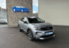citroen-c5-aircross-hybrid-rechargeable-225ch-shine-e-eat8 - 1009754713