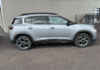 citroen-c5-aircross-hybrid-rechargeable-225ch-shine-e-eat8 - 1009754713